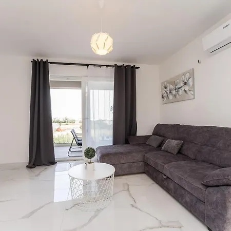 Guest house Luxury D