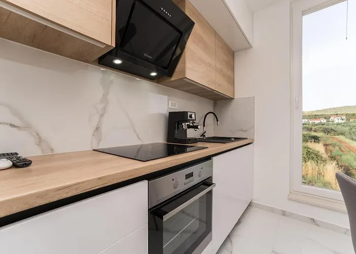 Luxury D Gasthuis 4*